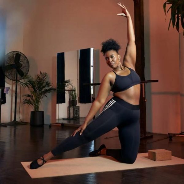 Pacegood.shop6719d66646 3