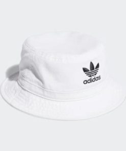 Pacegood.shop6729e5be3e 3