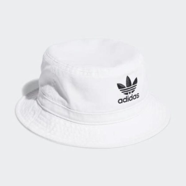 Pacegood.shop6729e5be3e 3