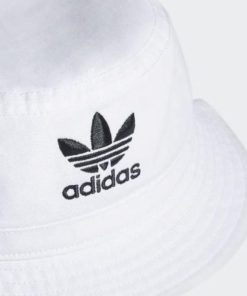 Pacegood.shop6729e5be3e 4