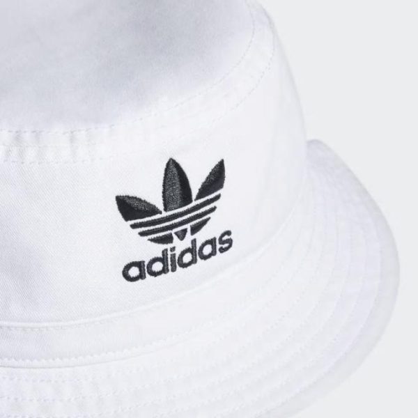 Pacegood.shop6729e5be3e 4