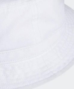 Pacegood.shop6729e5be3e 5