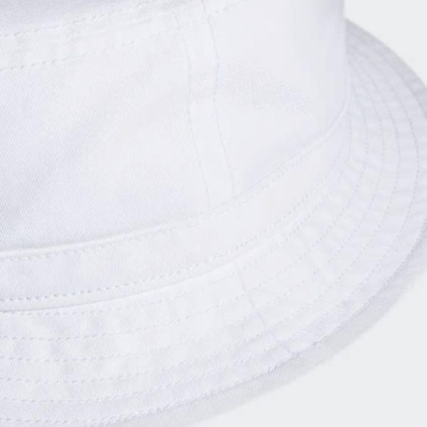 Pacegood.shop6729e5be3e 5