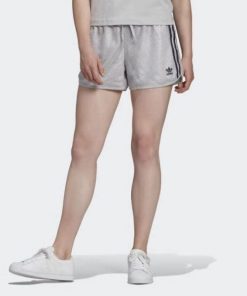 Pacegood.shop674ed2fc64 1