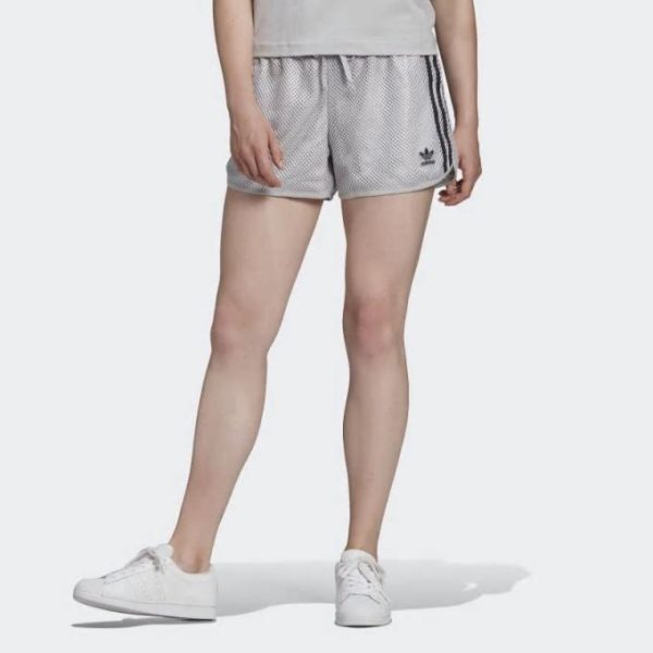 Pacegood.shop674ed2fc64 1