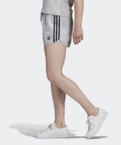 Pacegood.shop674ed2fc64 2