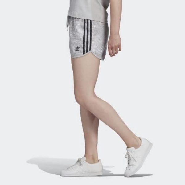 Pacegood.shop674ed2fc64 2