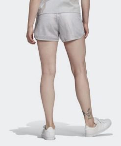 Pacegood.shop674ed2fc64 3