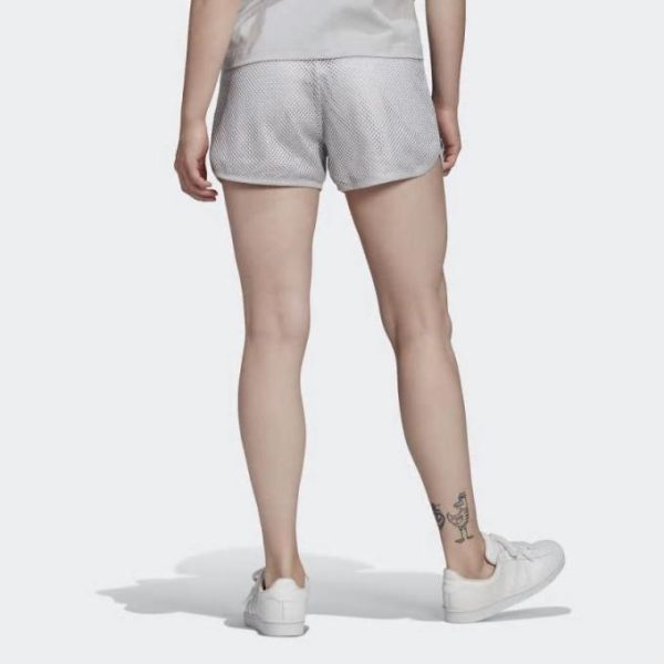 Pacegood.shop674ed2fc64 3