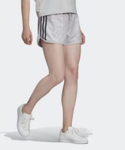 Pacegood.shop674ed2fc64 4