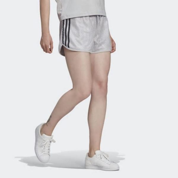 Pacegood.shop674ed2fc64 4