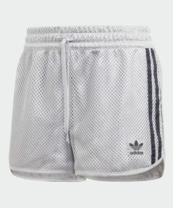 Pacegood.shop674ed2fc64 5