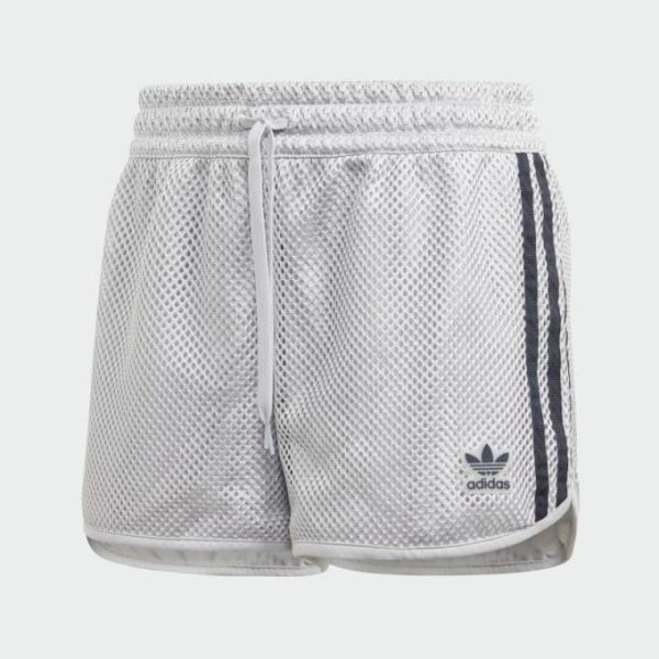 Pacegood.shop674ed2fc64 5