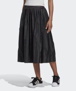 Pacegood.shop67509ad885 1