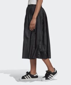 Pacegood.shop67509ad885 2