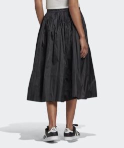 Pacegood.shop67509ad885 3