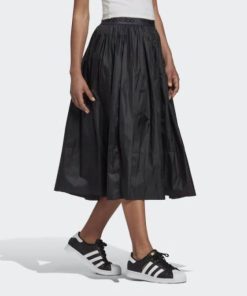 Pacegood.shop67509ad885 4