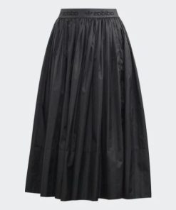 Pacegood.shop67509ad885 5