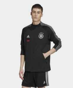 Pacegood.shop6758d12204 1