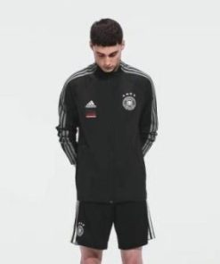 Pacegood.shop6758d12204 2