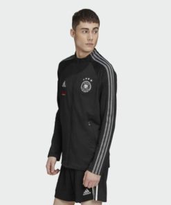 Pacegood.shop6758d12204 3