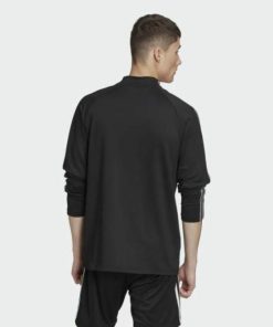 Pacegood.shop6758d12204 4