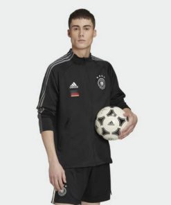 Pacegood.shop6758d12204 5