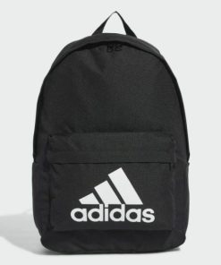 Pacegood.shop675df8bd46 1