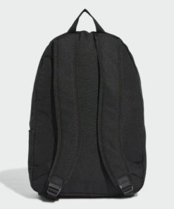 Pacegood.shop675df8bd46 2