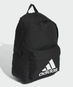 Pacegood.shop675df8bd46 3