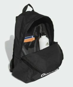 Pacegood.shop675df8bd46 4