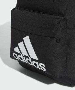 Pacegood.shop675df8bd46 5