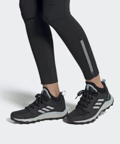 Pacegood.shop6768eca5bb 2