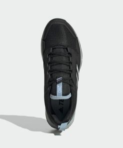 Pacegood.shop6768eca5bb 3