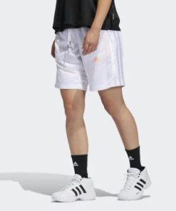 Pacegood.shop6794b8fc63 1