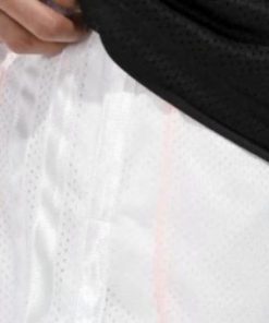 Pacegood.shop6794b8fc63 2