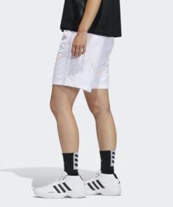 Pacegood.shop6794b8fc63 3