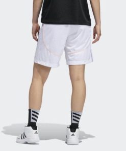 Pacegood.shop6794b8fc63 4