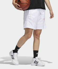 Pacegood.shop6794b8fc63 5