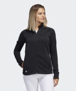 Pacegood.shop67d179342b 1