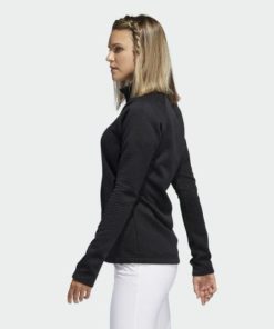 Pacegood.shop67d179342b 2