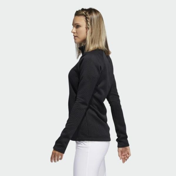 Pacegood.shop67d179342b 2