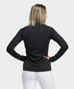 Pacegood.shop67d179342b 3