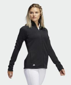 Pacegood.shop67d179342b 4