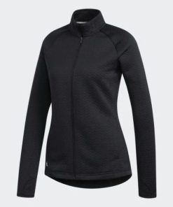 Pacegood.shop67d179342b 5