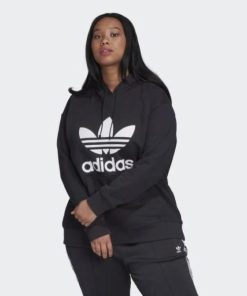 Pacegood.shop67e0955ac8 1