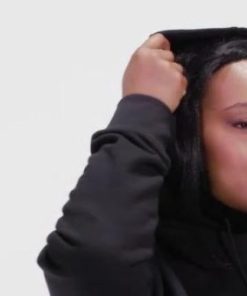 Pacegood.shop67e0955ac8 2