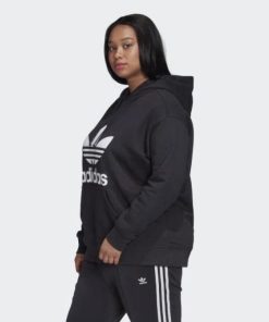 Pacegood.shop67e0955ac8 3