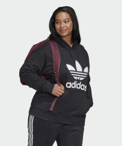 Pacegood.shop67e0955ac8 5