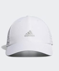 Pacegood.shop67e69c192c 1